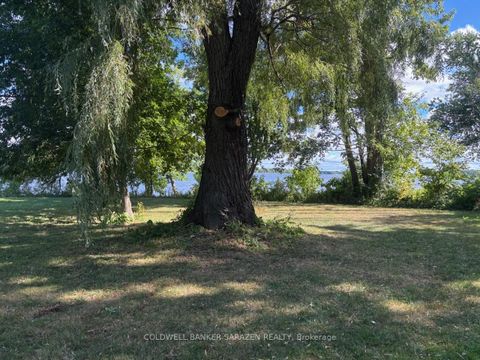 Photo 1 at 2605 Highway 17 Cumberland Highway, Cumberland Village, Orleans