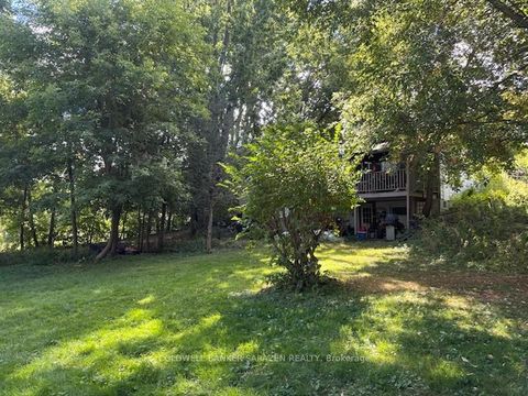 Photo 2 at 2605 Highway 17 Cumberland Highway, Cumberland Village, Orleans