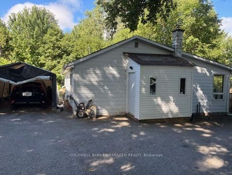 Photo 4 at 2605 Highway 17 Cumberland Highway, Cumberland Village, Orleans