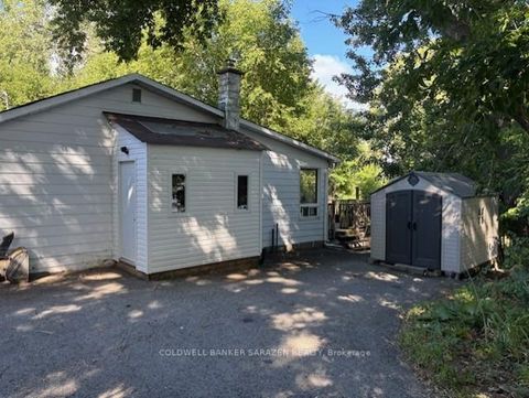 Photo 5 at 2605 Highway 17 Cumberland Highway, Cumberland Village, Orleans