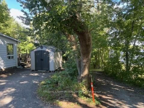 Photo 6 at 2605 Highway 17 Cumberland Highway, Cumberland Village, Orleans