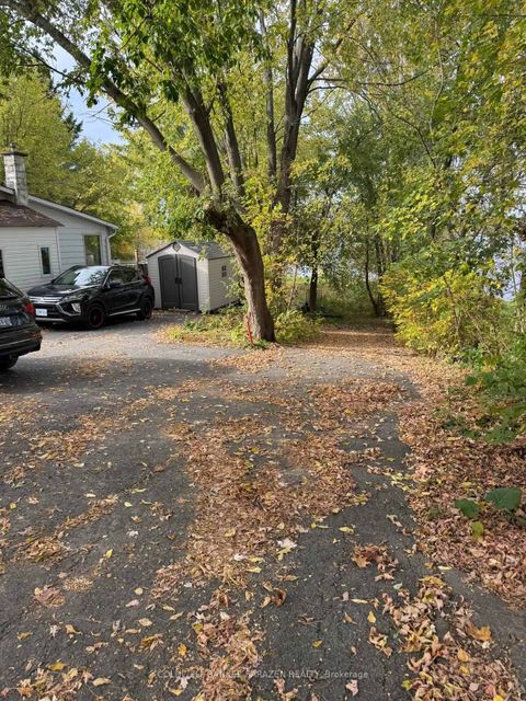 Photo 7 at 2605 Highway 17 Cumberland Highway, Cumberland Village, Orleans