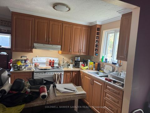 Photo 8 at 2605 Highway 17 Cumberland Highway, Cumberland Village, Orleans