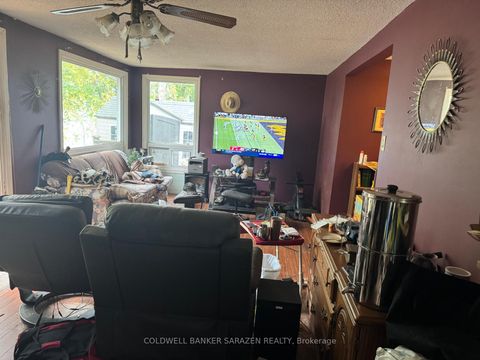 Photo 9 at 2605 Highway 17 Cumberland Highway, Cumberland Village, Orleans