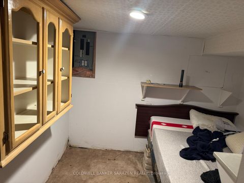 Photo 10 at 2605 Highway 17 Cumberland Highway, Cumberland Village, Orleans