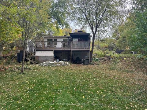 Photo 11 at 2605 Highway 17 Cumberland Highway, Cumberland Village, Orleans