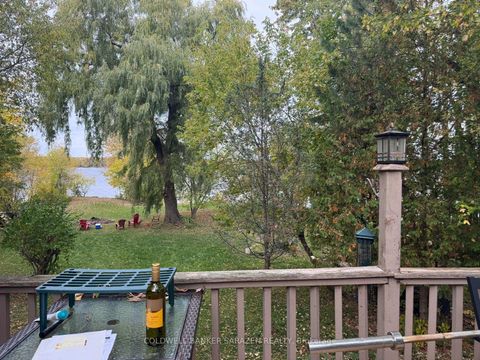 Photo 12 at 2605 Highway 17 Cumberland Highway, Cumberland Village, Orleans