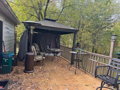 Photo 13 at 2605 Highway 17 Cumberland Highway, Cumberland Village, Orleans