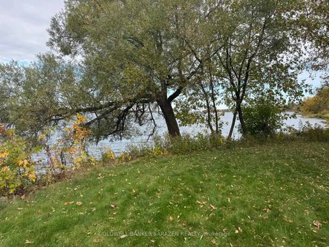 Photo 14 at 2605 Highway 17 Cumberland Highway, Cumberland Village, Orleans