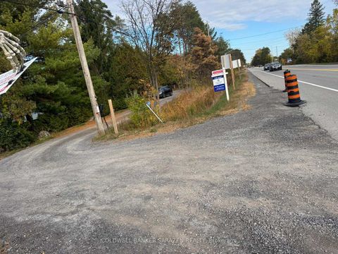 Photo 15 at 2605 Highway 17 Cumberland Highway, Cumberland Village, Orleans