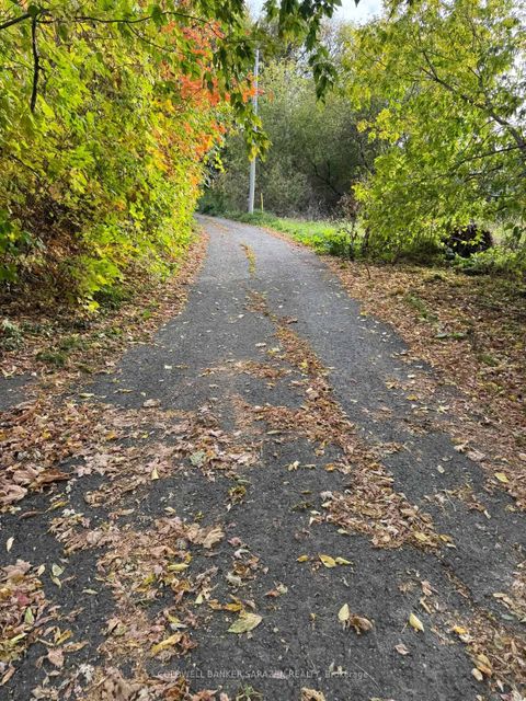 Photo 16 at 2605 Highway 17 Cumberland Highway, Cumberland Village, Orleans