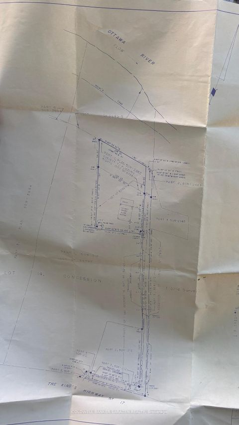 Photo 17 at 2605 Highway 17 Cumberland Highway, Cumberland Village, Orleans