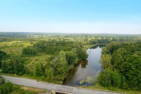 Photo 8 at 2617 Christie Lake Road, Bathurst/Burgess & Sherbrooke (Bathurst) Twp, Tay Valley