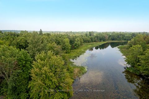 Photo 9 at 2617 Christie Lake Road, Bathurst/Burgess & Sherbrooke (Bathurst) Twp, Tay Valley