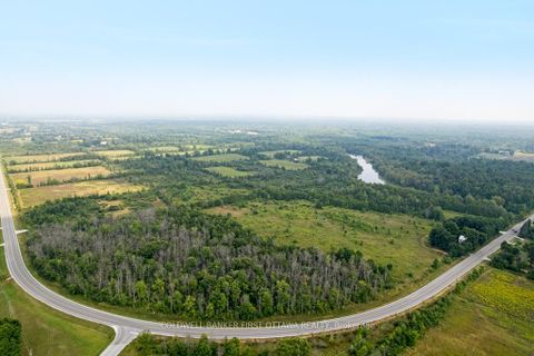 Photo 12 at 2617 Christie Lake Road, Bathurst/Burgess & Sherbrooke (Bathurst) Twp, Tay Valley