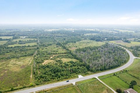 Photo 14 at 2617 Christie Lake Road, Bathurst/Burgess & Sherbrooke (Bathurst) Twp, Tay Valley