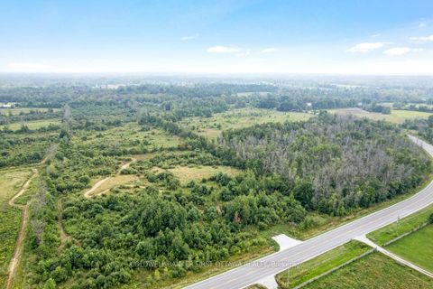 Photo 15 at 2617 Christie Lake Road, Bathurst/Burgess & Sherbrooke (Bathurst) Twp, Tay Valley