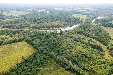 Photo 17 at 2617 Christie Lake Road, Bathurst/Burgess & Sherbrooke (Bathurst) Twp, Tay Valley