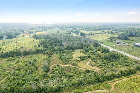 Photo 18 at 2617 Christie Lake Road, Bathurst/Burgess & Sherbrooke (Bathurst) Twp, Tay Valley