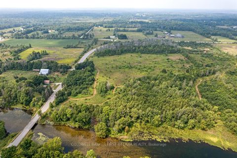 Photo 6 at 2619 Christie Lake Road, Bathurst/Burgess & Sherbrooke (Bathurst) Twp, Tay Valley