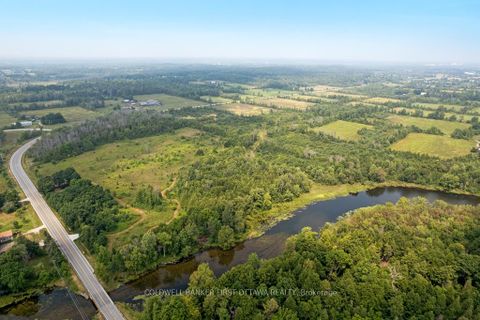 Photo 7 at 2619 Christie Lake Road, Bathurst/Burgess & Sherbrooke (Bathurst) Twp, Tay Valley