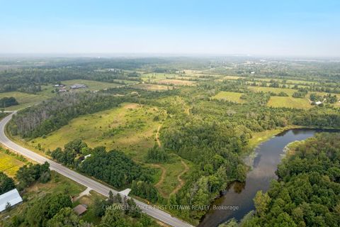 Photo 8 at 2619 Christie Lake Road, Bathurst/Burgess & Sherbrooke (Bathurst) Twp, Tay Valley