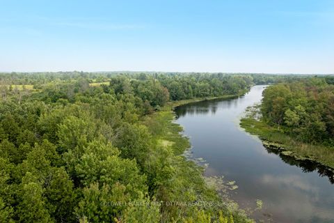 Photo 11 at 2619 Christie Lake Road, Bathurst/Burgess & Sherbrooke (Bathurst) Twp, Tay Valley