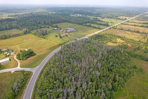 Photo 12 at 2619 Christie Lake Road, Bathurst/Burgess & Sherbrooke (Bathurst) Twp, Tay Valley