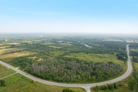 Photo 14 at 2619 Christie Lake Road, Bathurst/Burgess & Sherbrooke (Bathurst) Twp, Tay Valley