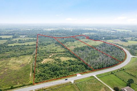 Photo 16 at 2619 Christie Lake Road, Bathurst/Burgess & Sherbrooke (Bathurst) Twp, Tay Valley