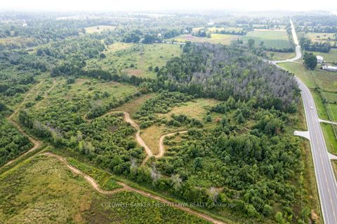 Photo 19 at 2619 Christie Lake Road, Bathurst/Burgess & Sherbrooke (Bathurst) Twp, Tay Valley