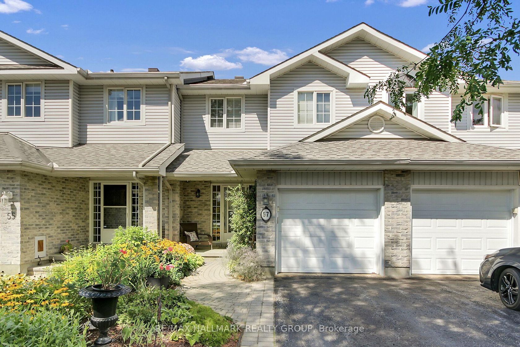 57 Windcrest Court, Kanata Lakes/Heritage Hills, Kanata 2