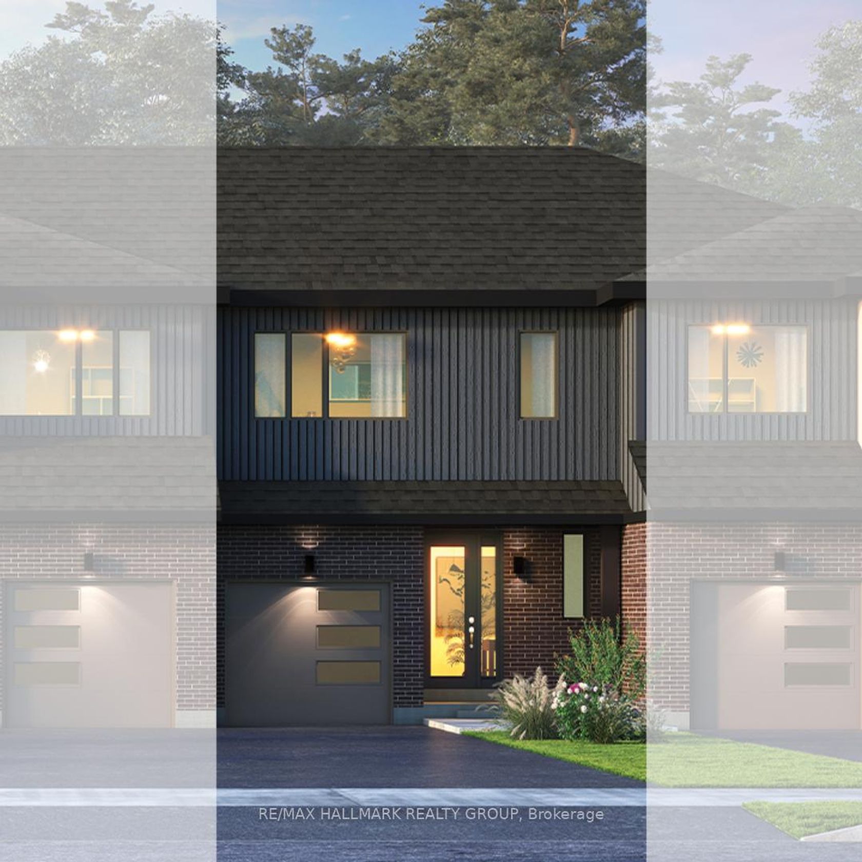 578 Roundhouse Crescent, Stittsville (South), Stittsville 2