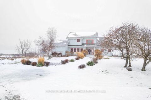 Photo 0 at 9868 COUNTY ROAD 42 Road, Rideau Lakes (North Crosby) Twp, Rideau Lakes