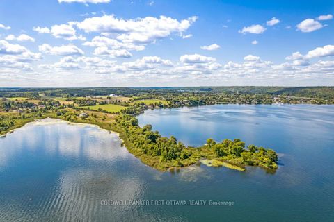 Photo 6 at 9868 COUNTY ROAD 42 Road, Rideau Lakes (North Crosby) Twp, Rideau Lakes