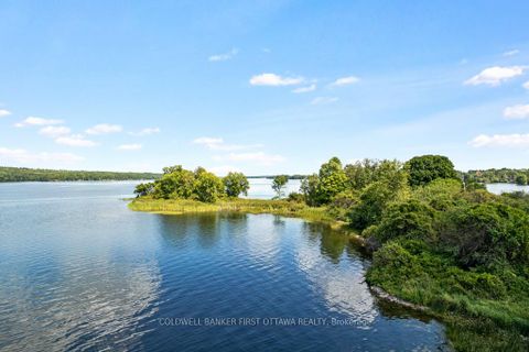 Photo 7 at 9868 COUNTY ROAD 42 Road, Rideau Lakes (North Crosby) Twp, Rideau Lakes