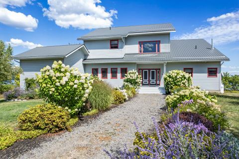 Photo 9 at 9868 COUNTY ROAD 42 Road, Rideau Lakes (North Crosby) Twp, Rideau Lakes