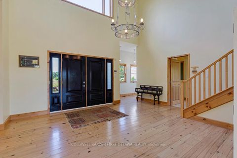 Photo 11 at 9868 COUNTY ROAD 42 Road, Rideau Lakes (North Crosby) Twp, Rideau Lakes