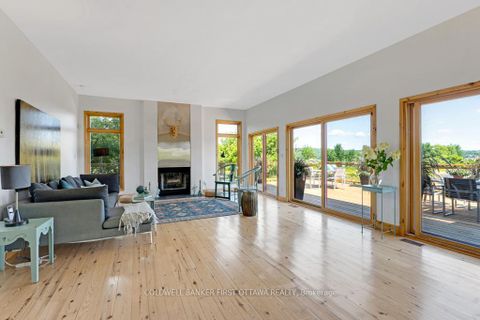 Photo 13 at 9868 COUNTY ROAD 42 Road, Rideau Lakes (North Crosby) Twp, Rideau Lakes