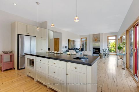 Photo 14 at 9868 COUNTY ROAD 42 Road, Rideau Lakes (North Crosby) Twp, Rideau Lakes