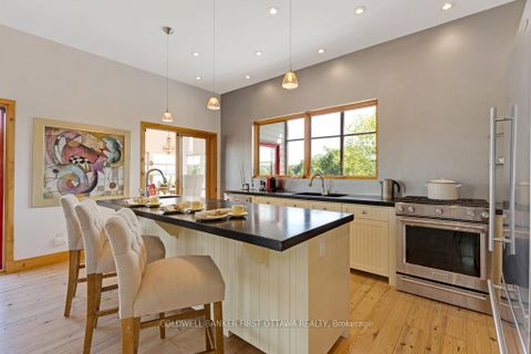 Photo 15 at 9868 COUNTY ROAD 42 Road, Rideau Lakes (North Crosby) Twp, Rideau Lakes