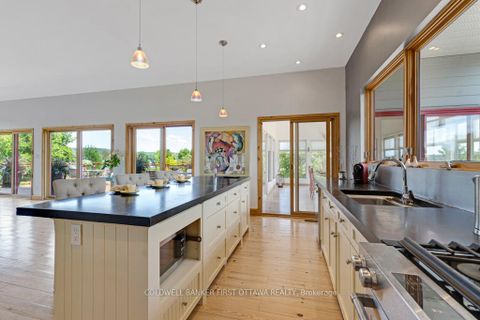 Photo 16 at 9868 COUNTY ROAD 42 Road, Rideau Lakes (North Crosby) Twp, Rideau Lakes