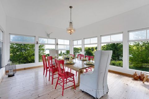 Photo 17 at 9868 COUNTY ROAD 42 Road, Rideau Lakes (North Crosby) Twp, Rideau Lakes