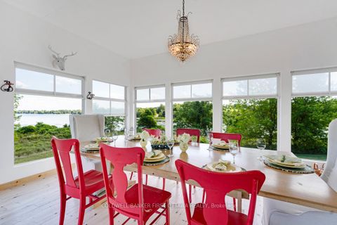 Photo 18 at 9868 COUNTY ROAD 42 Road, Rideau Lakes (North Crosby) Twp, Rideau Lakes