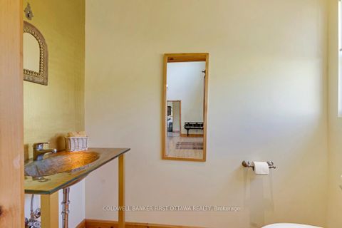 Photo 19 at 9868 COUNTY ROAD 42 Road, Rideau Lakes (North Crosby) Twp, Rideau Lakes