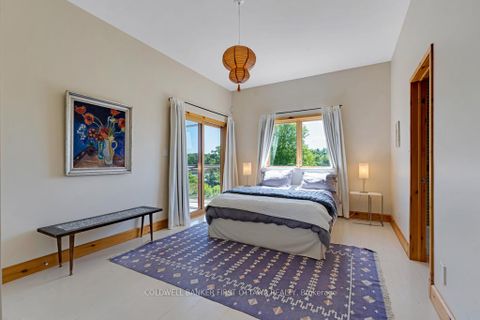 Photo 20 at 9868 COUNTY ROAD 42 Road, Rideau Lakes (North Crosby) Twp, Rideau Lakes