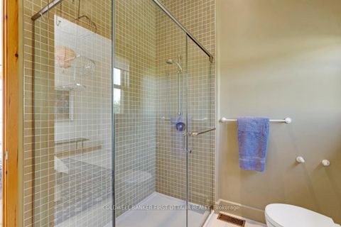 Photo 21 at 9868 COUNTY ROAD 42 Road, Rideau Lakes (North Crosby) Twp, Rideau Lakes