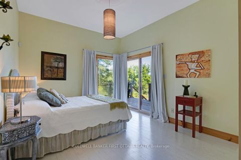 Photo 22 at 9868 COUNTY ROAD 42 Road, Rideau Lakes (North Crosby) Twp, Rideau Lakes