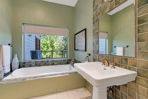 Photo 23 at 9868 COUNTY ROAD 42 Road, Rideau Lakes (North Crosby) Twp, Rideau Lakes