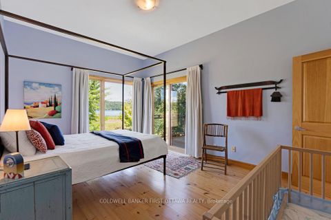 Photo 24 at 9868 COUNTY ROAD 42 Road, Rideau Lakes (North Crosby) Twp, Rideau Lakes